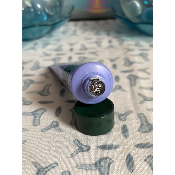 Mudmasky Midnight Hand Mask - Picture 4 of 4